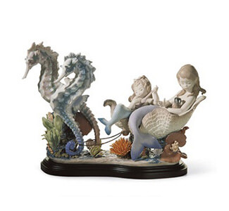 lladro-1