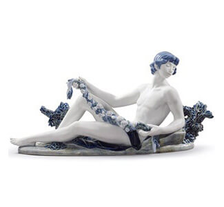 lladro-6