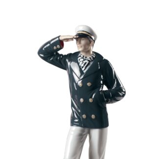 Sailor